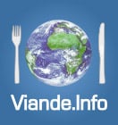 L'impact de la viande sur viande.info