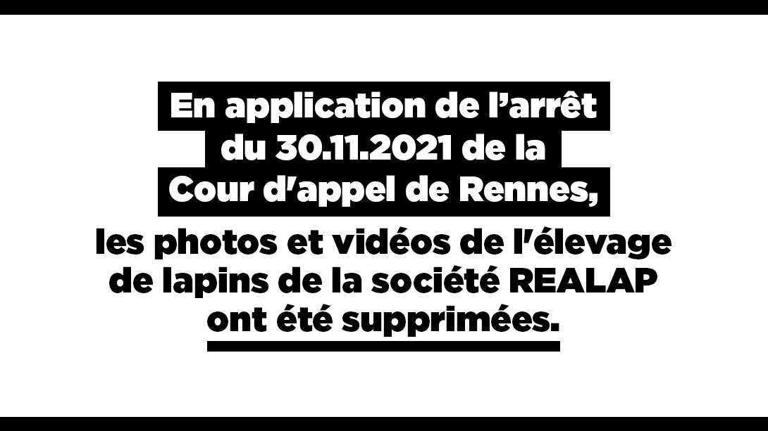 Texte