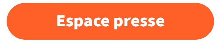 Espace Presse